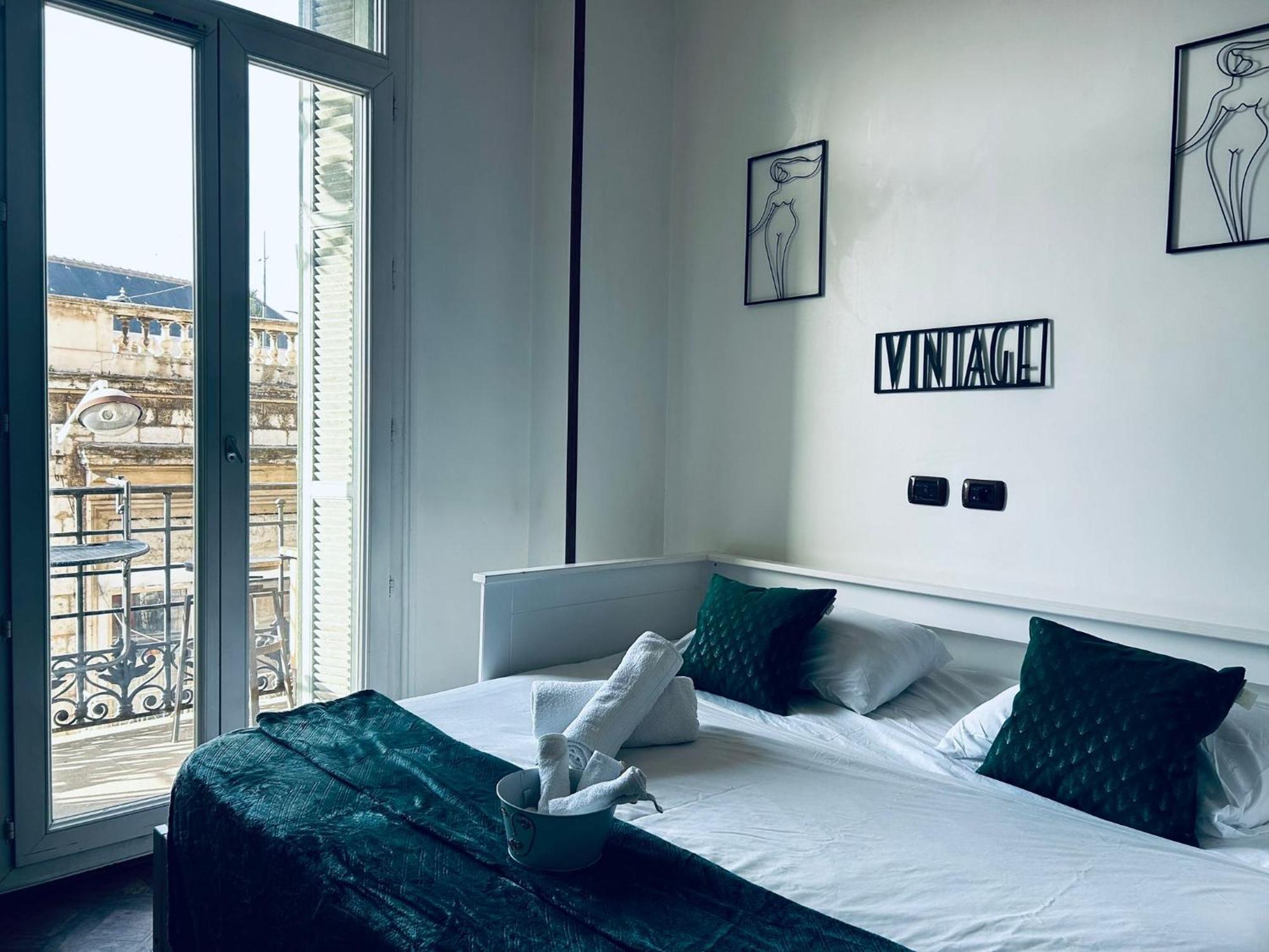 Lovely Studio Air Conditonned City Center Nice Exterior foto